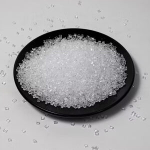 Virgin LLDPE Granules/Recycled LLDPE Granules
