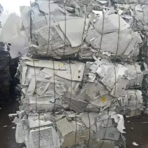 Abs Plastic Scrap – Acrylonitrile Butadiene Styrene Scrap