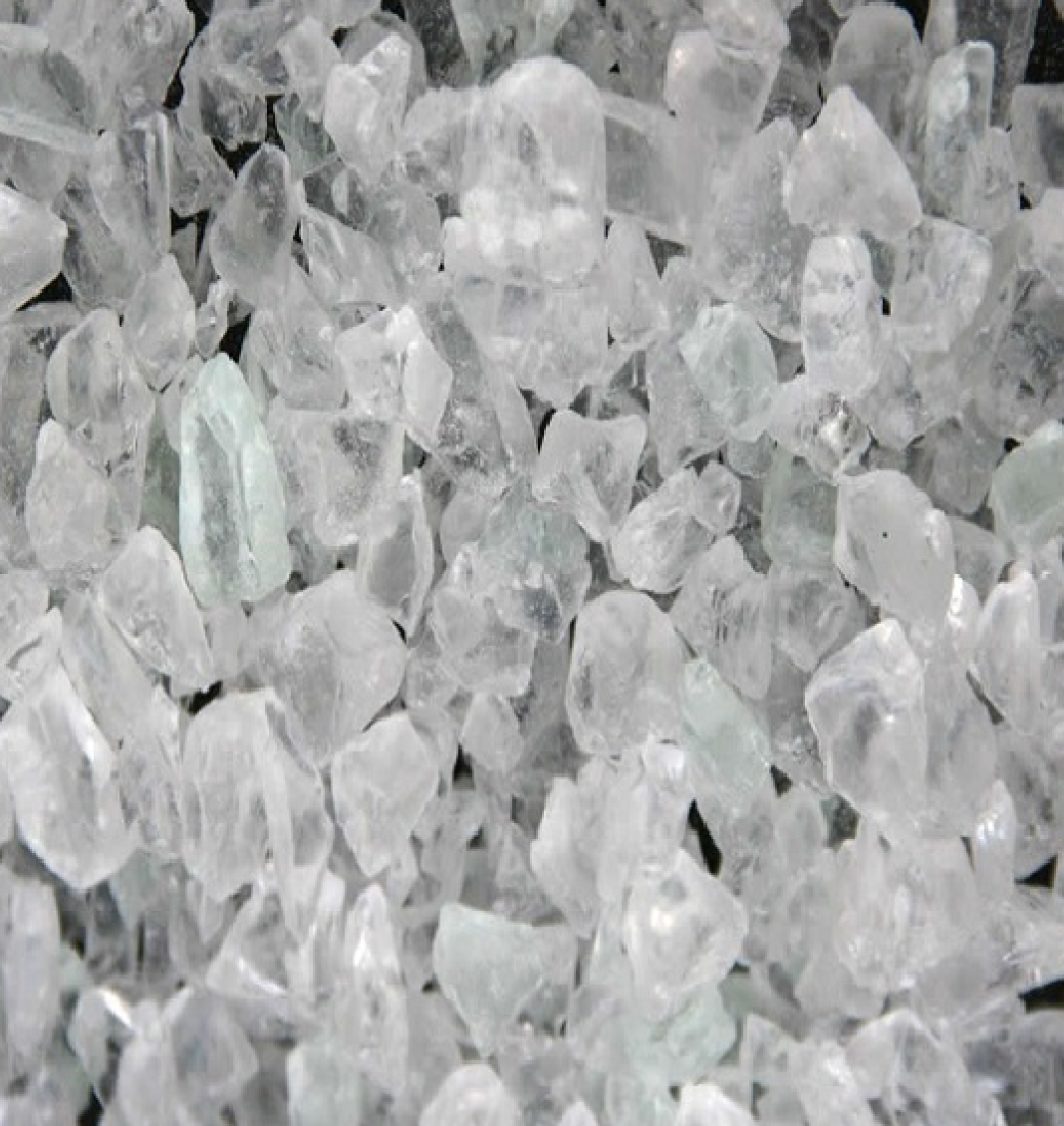Acrylic Sheet Scrap Regrind (PMMA) - Image 3
