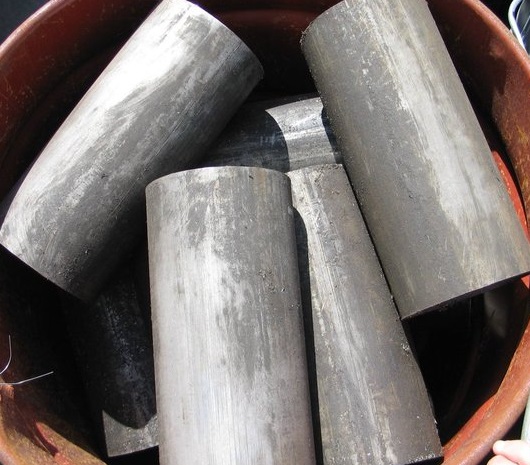 Alloy Steel Scrap - Image 3