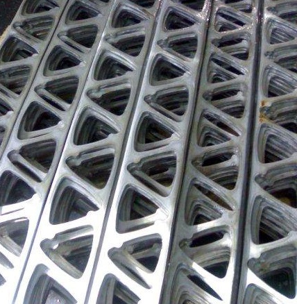 Alloy Steel Scrap - Image 6