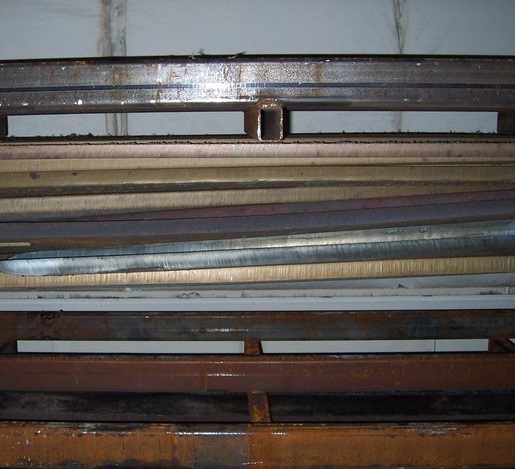 Alloy Steel Scrap - Image 7