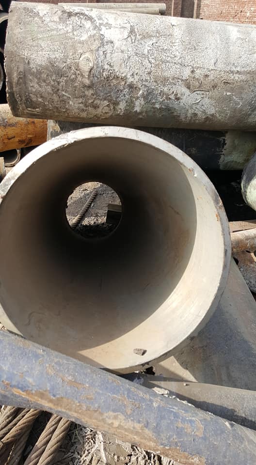Duplex Steel Scrap - Image 6
