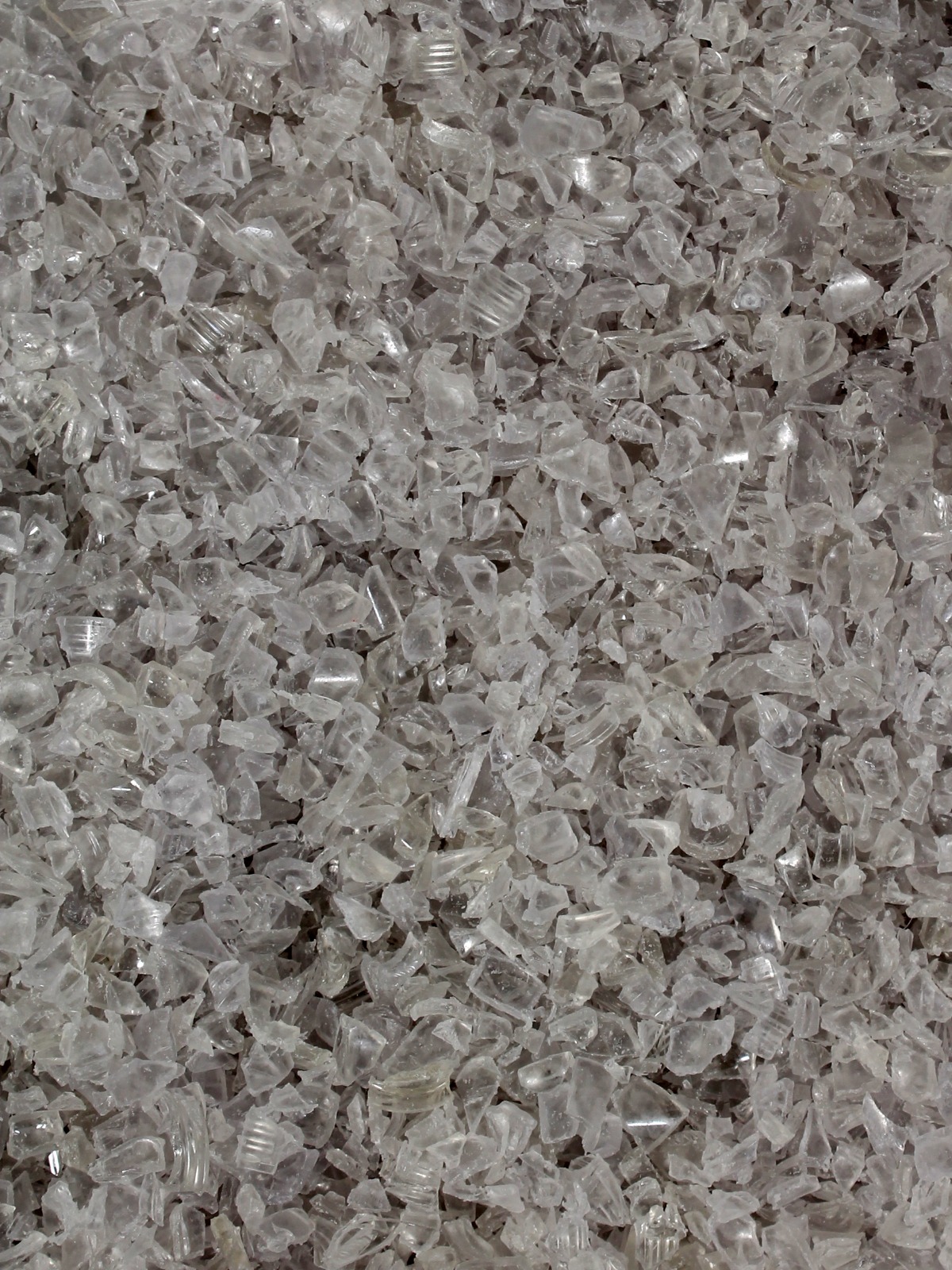 100% PET Preform Scrap - Image 7