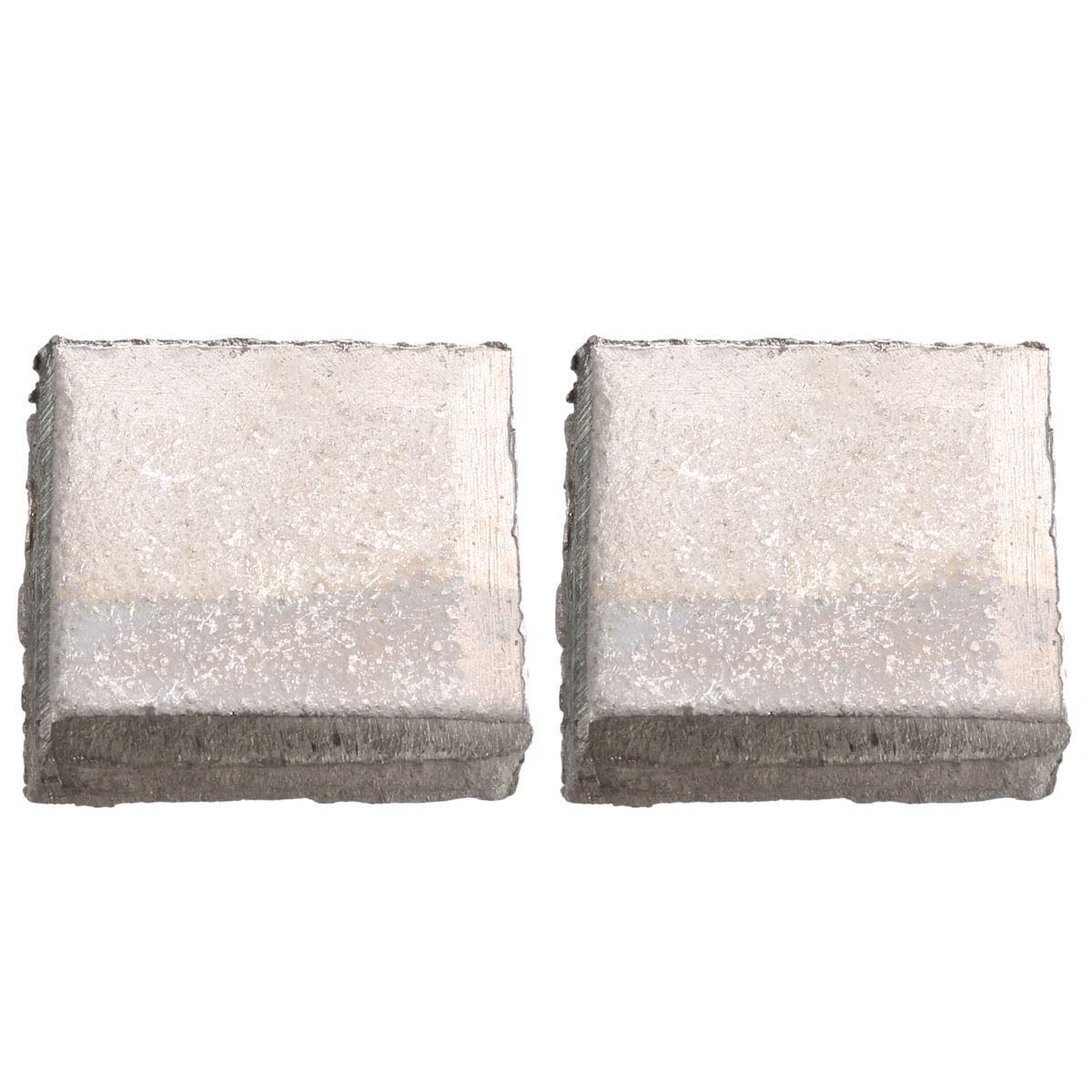 Pure Nickel Ingots 99.99% - Image 5