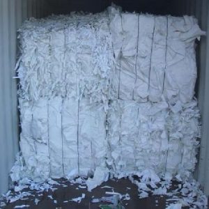 Sorted Office Paper (SOP) - Image 2