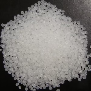 Virgin Hdpe Granules / Recycled Hdpe Granules