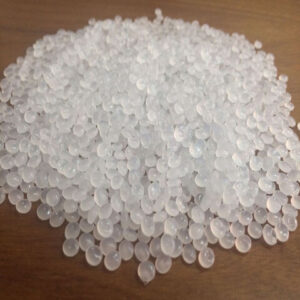 Virgin Ldpe Granules/Recycled Ldpe Granules