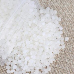 Virgin PP Granules/Recycled PP Granules