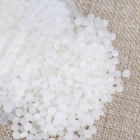 Virgin PP Granules/Recycled PP Granules